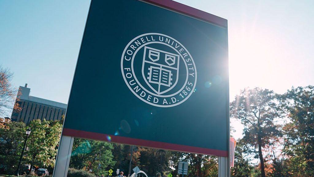 Cornell Bans Fraternity Parties After Sex‑Assault Lawsuit Fallout