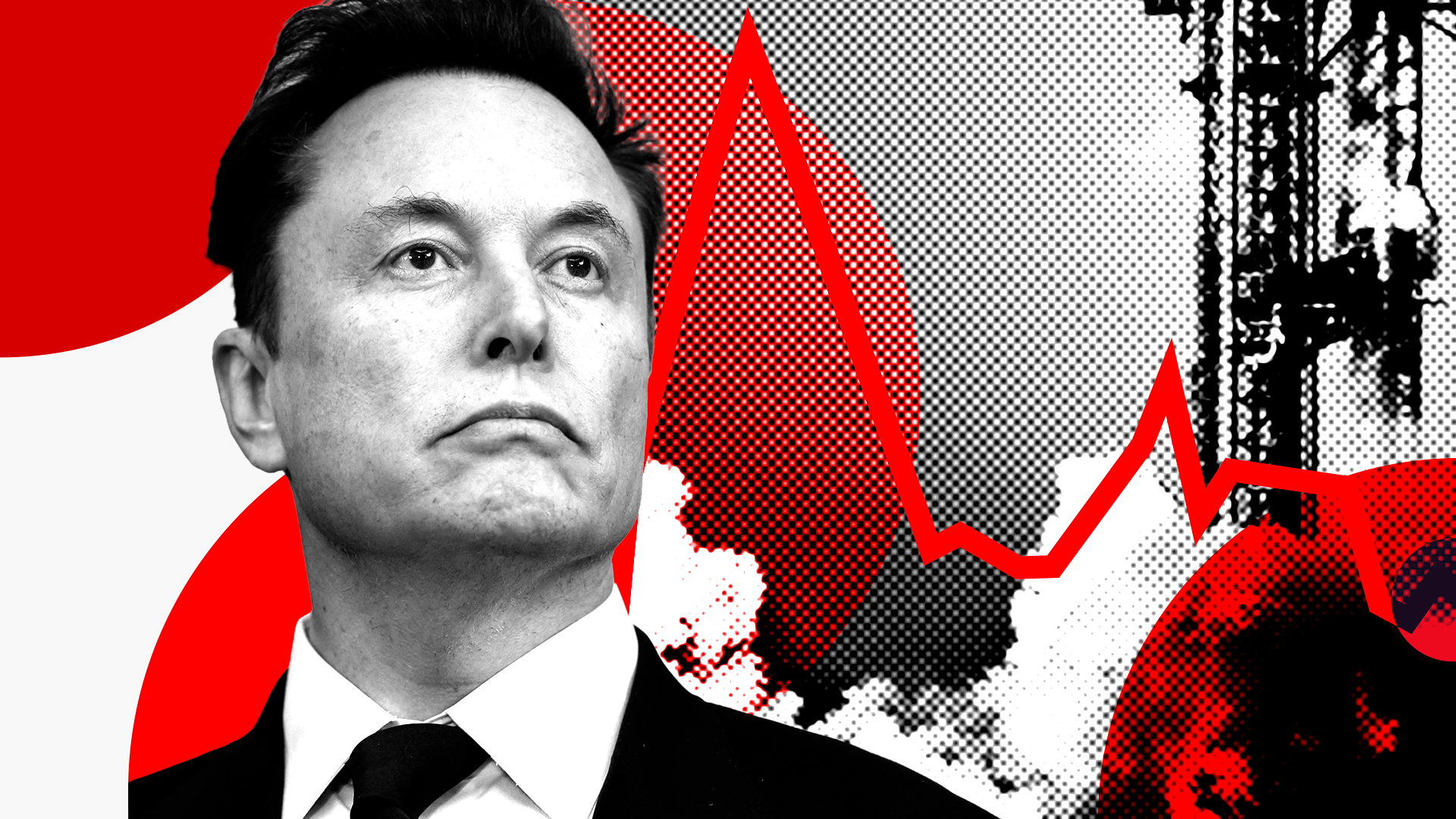 SpaceX IPO: From Rally to Reality – One-Month Review