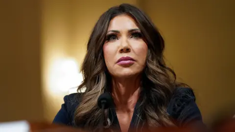 US Green Card Lottery Suspension Following Brown University Shooting