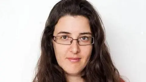 Elizabeth Tsurkov: Abducted Israeli-Russian Researcher Released in Iraq After Months of Captivity