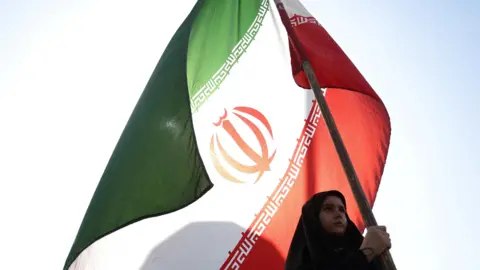 Iran’s New Deal: Victory or Necessity? Perspectives from Tehran and the World