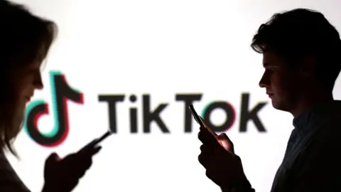 Framework Agreement Reached on TikTok's Future Ownership Between US and China