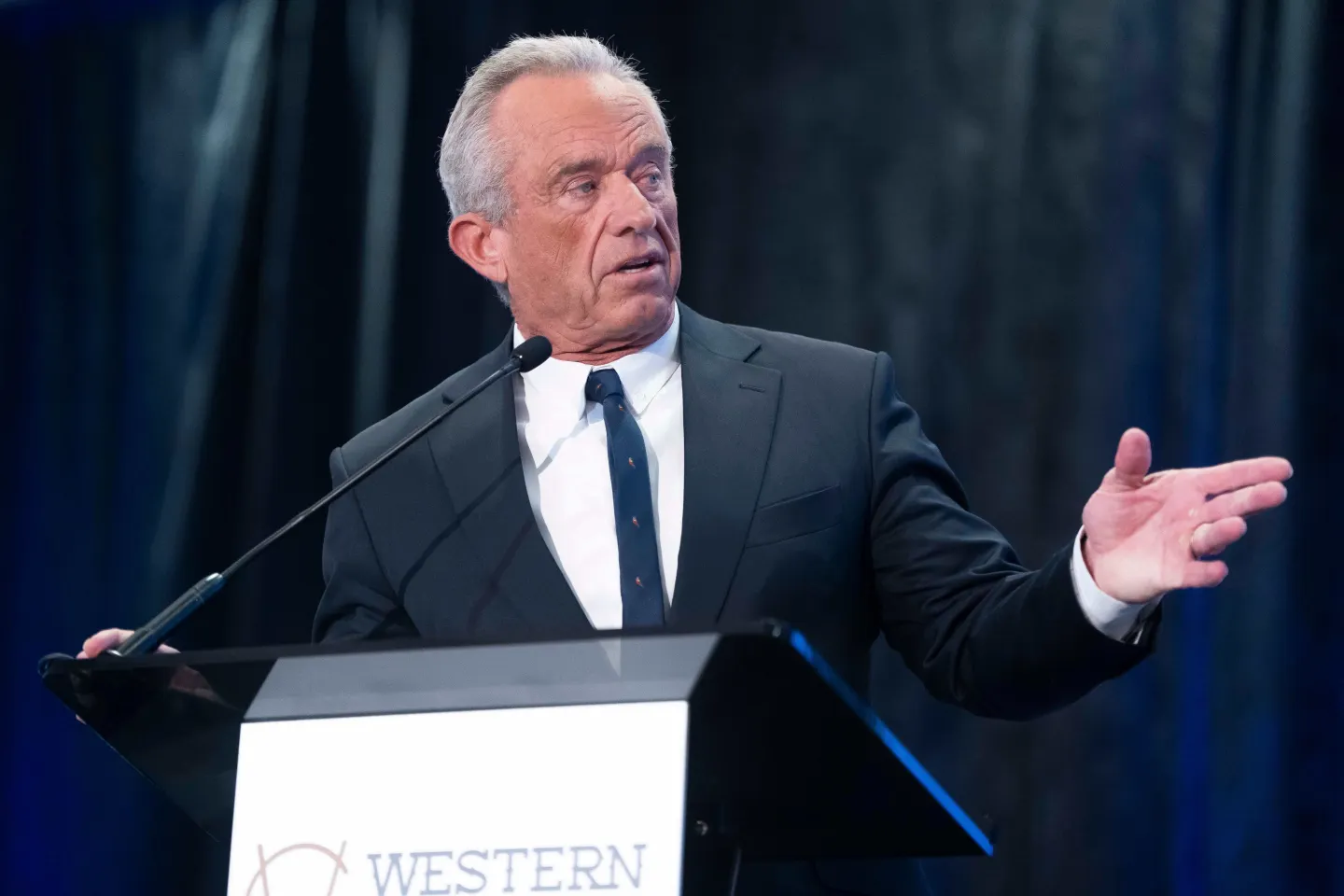 LIHEAP Funding Released as Winter Approaches: A Critical Support for Low-Income Households