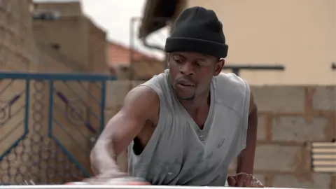 'Invisible' and Stateless: The Struggle of Life Without a Birth Certificate