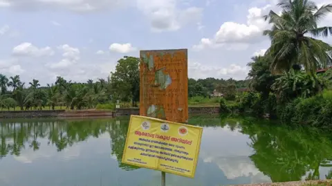 Rising Cases of Brain-Eating Amoeba in Kerala: A Public Health Challenge