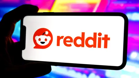 Danish Man Receives Suspended Sentence for Sharing Explicit Content on Reddit