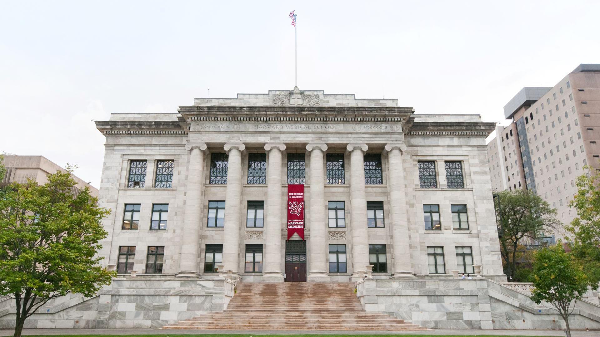 Harvard to Pay $53 Million to Families after Morgue Manager’s Illegal Sale of Body Parts