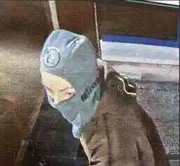 Intentional Explosion at Harvard Medical School Sparks Investigation