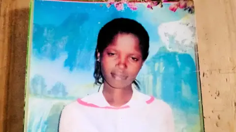 Justice for Agnes Wanjiru: The Ongoing Struggle After a Decade