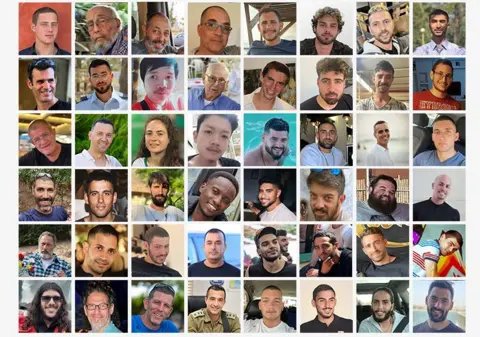 Insights into Hostage Releases Amid Ongoing Conflict