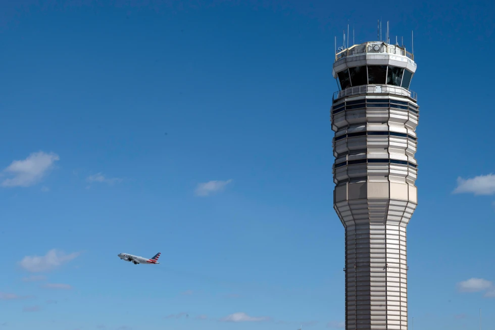 Legislative Response to Aviation Tragedy: The Case for Enhanced Aircraft Locator Technology