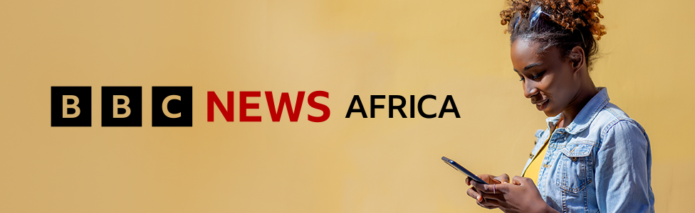 Libyan refinery battle: drone strike ignites massive blaze in Zawiya