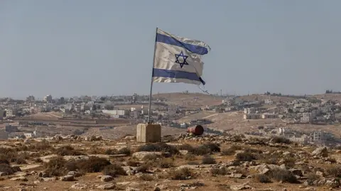 Palestinian Statehood Recognition: A Step Towards Solutions Needed Over Symbols