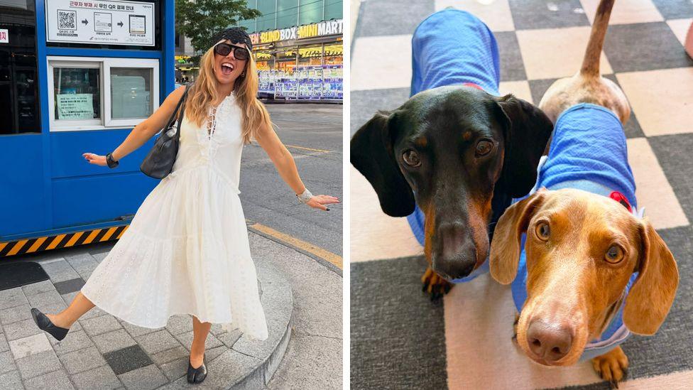 How to Beat the Heat: DIY Hacks from UK Residents During the Hottest June Yet