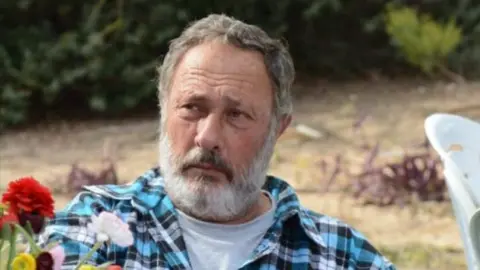 Israel Reports Death of Hostage Eliyahu Margalit as Ceasefire Tensions Rise