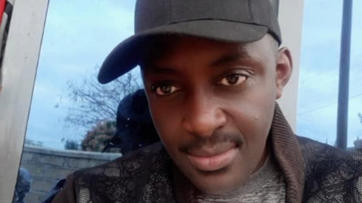Rwandan Dissident Robert Kabera Beheaded in Uganda: Witnesses Describe Shocking Find