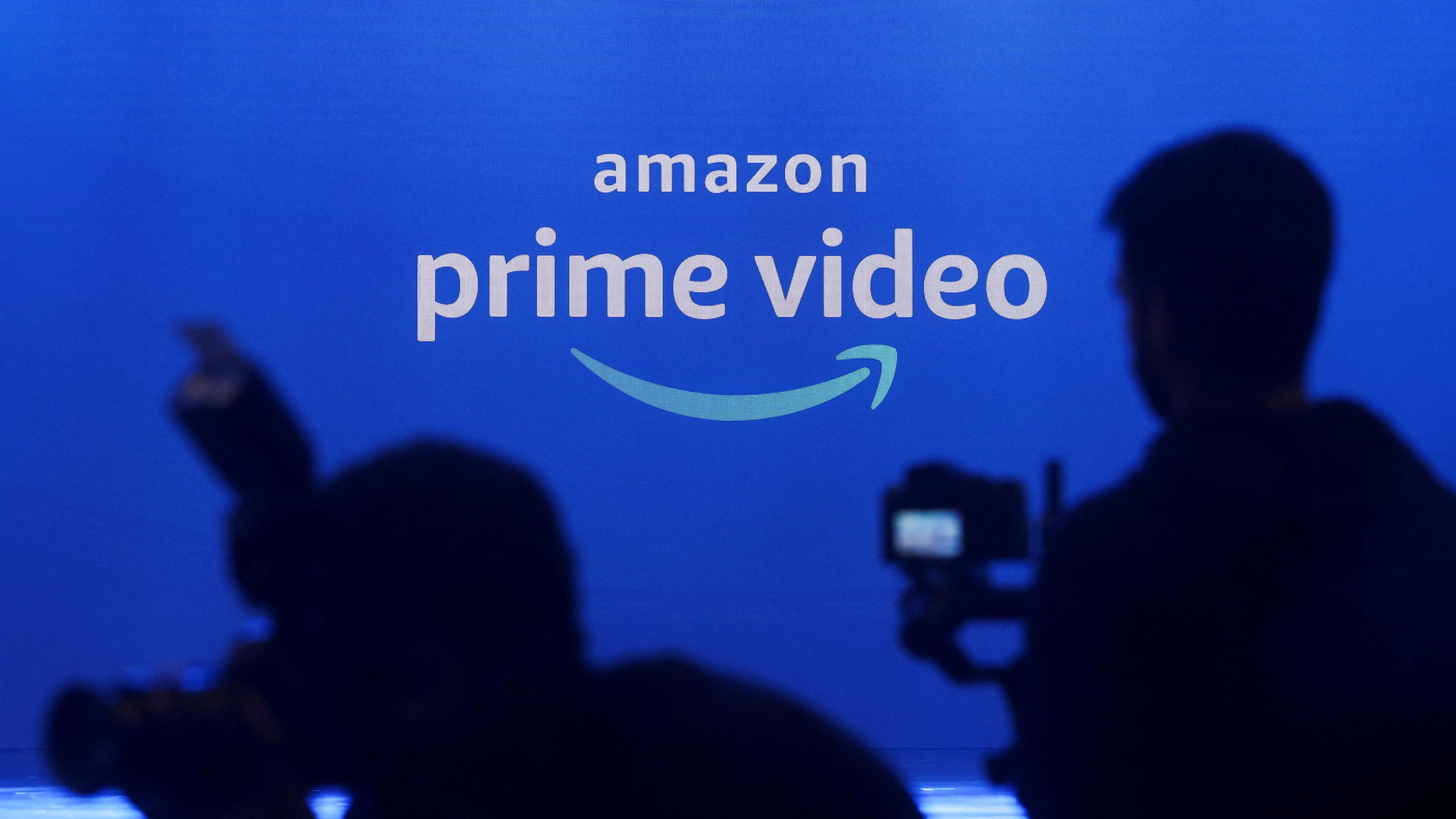 Australian Regulators Sue Amazon Over Alleged Unfair Ad‑Subscription Contracts