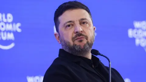 High Stakes, Low Expectations: Upcoming Ukraine Talks with Russia and the US