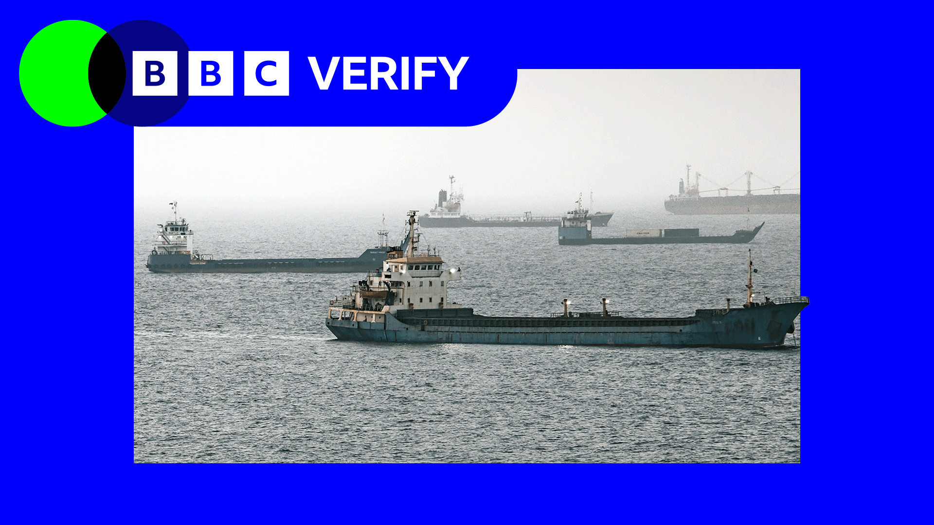 Severe Drop in Strait of Hormuz Shipping Amid US‑Iran Escalation