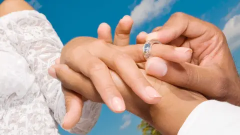Historical Ruling: South Africa Allows Husbands to Adopt Wives' Surnames