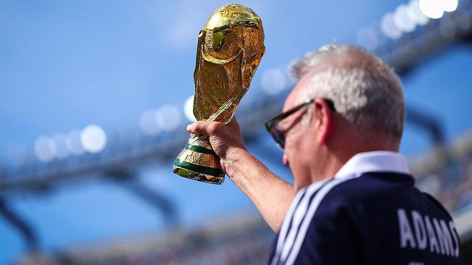 World Cup Group Stage Reforms Raise Questions of Fairness