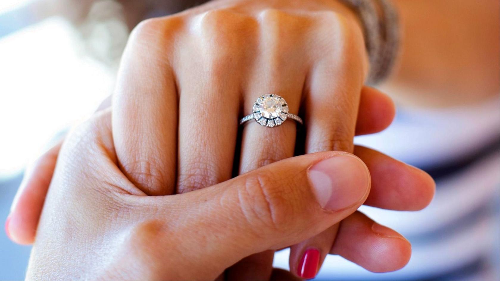 De Beers halts Venetia mine operations amid plummeting diamond demand