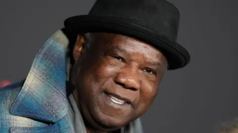 Remembering Isiah Whitlock Jr.: Celebrated Actor of 'The Wire' and 'Veep' Passes Away