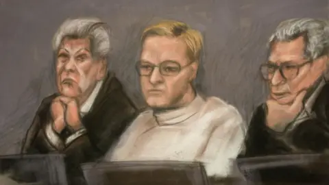 Norway's Crown Princess's Son on Trial: Emotional Testimony and Legal Dilemmas