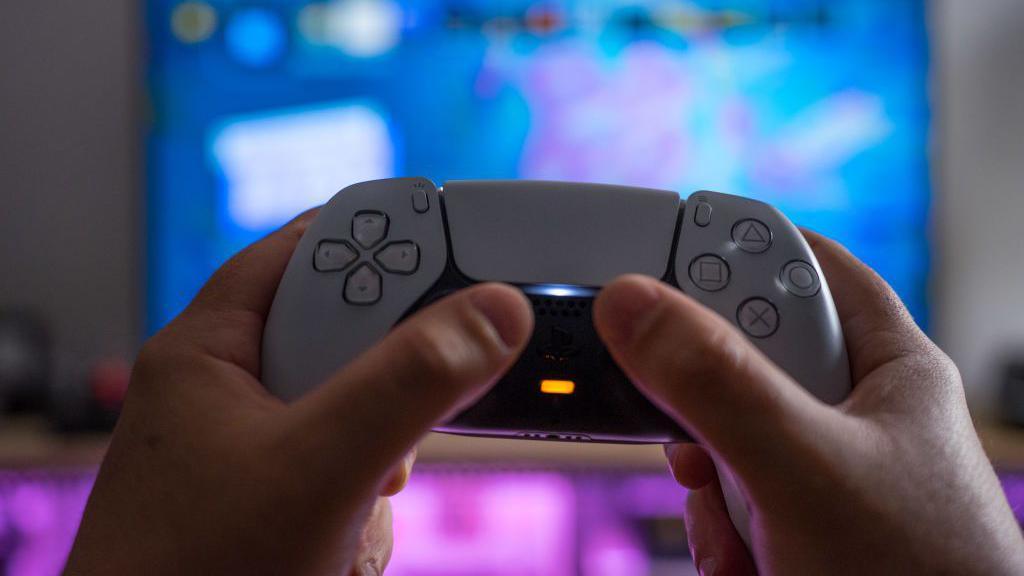 PlayStation Network Outage Resolved, Thousands of Gamers Return to Play