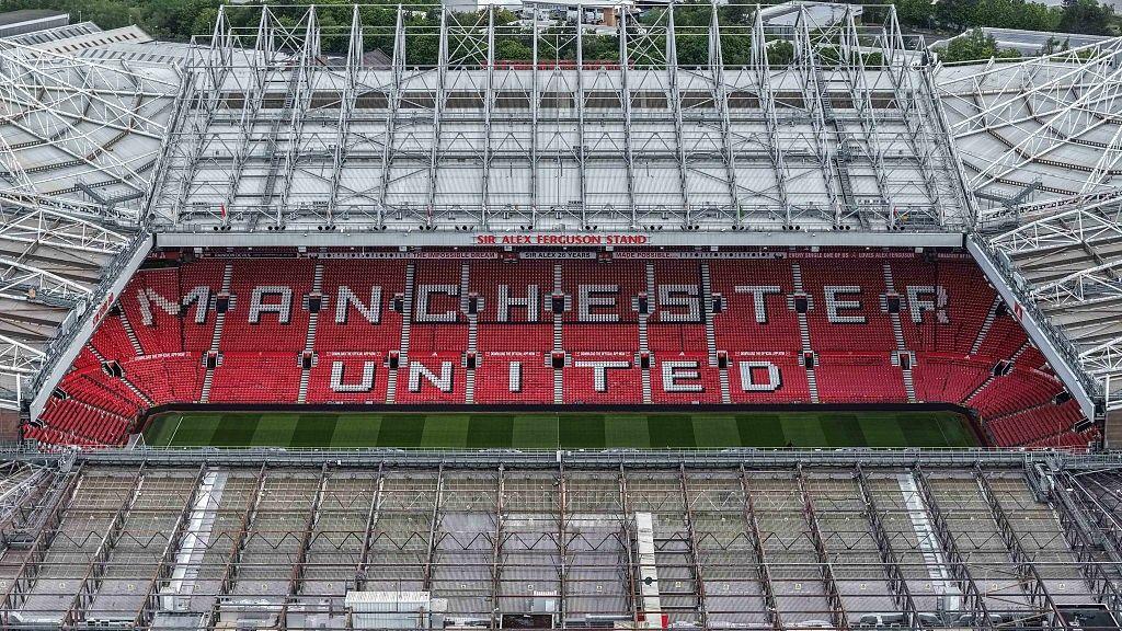 £800m in, £800m out: The City scandal exposes Manchester United’s financial juggling act