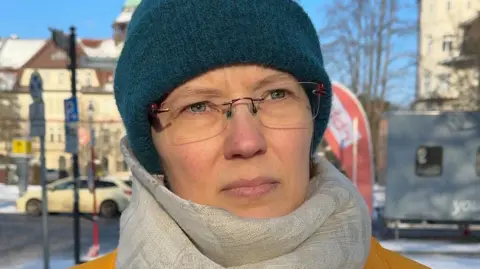 Berlin Power Outage Exposes Vulnerabilities to Sabotage