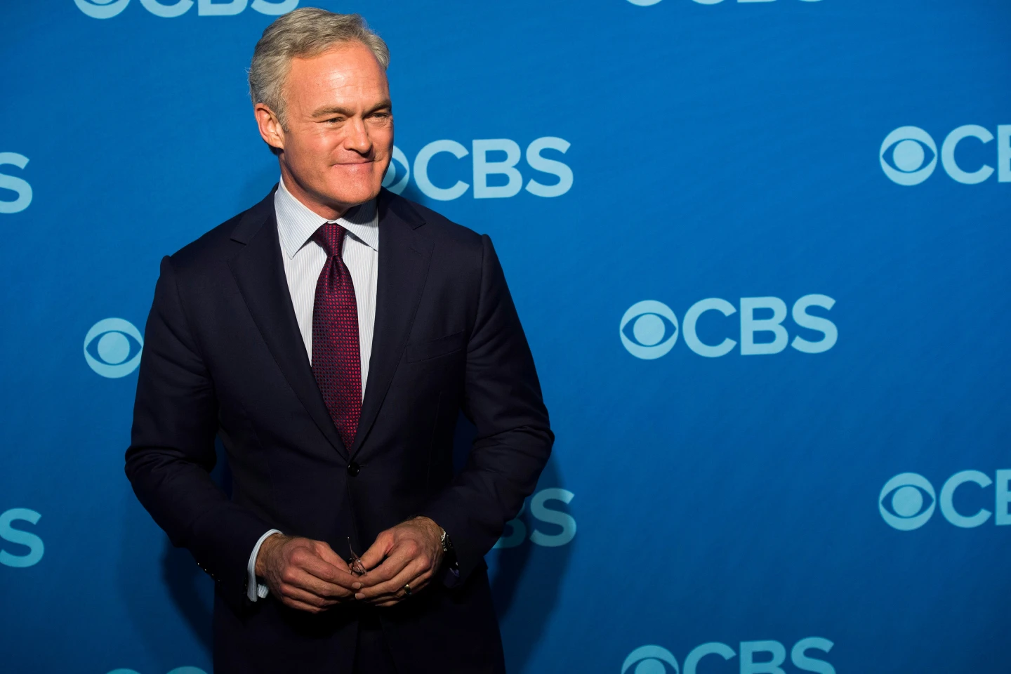 CBS Fires Veteran 60 Minutes Correspondent Amid Management Shake‑Up