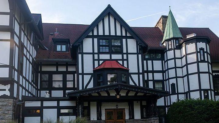 Cornell president pledges reforms after student alleges she was drugged and gang‑raped at a fraternity house, sparking campus outcry