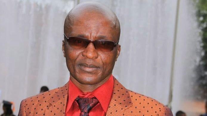 South Africa Investigates Murder of Anti‑Migrant Leader Amid Rising Xenophobia