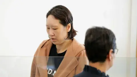 'Suitcase Murder' Trial Opens in New Zealand: A Shocking Case of Maternal Filicide