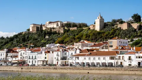 French Children Found Alone in Portugal, Parents Arrested in International Case