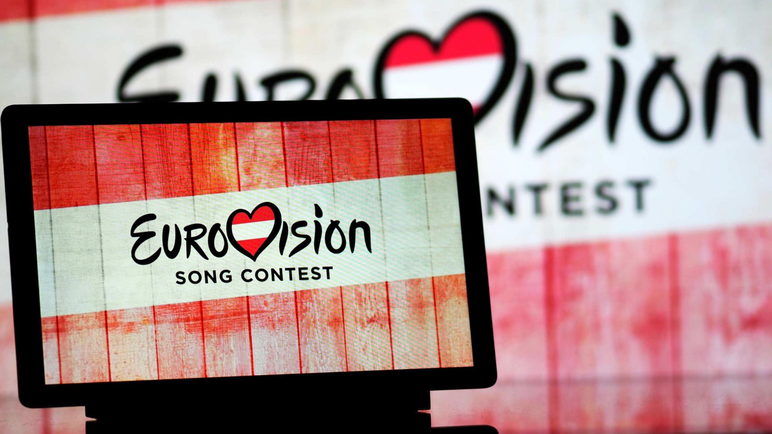 Netherlands Pulls Out of Eurovision 2027 Amid Israel Boycott