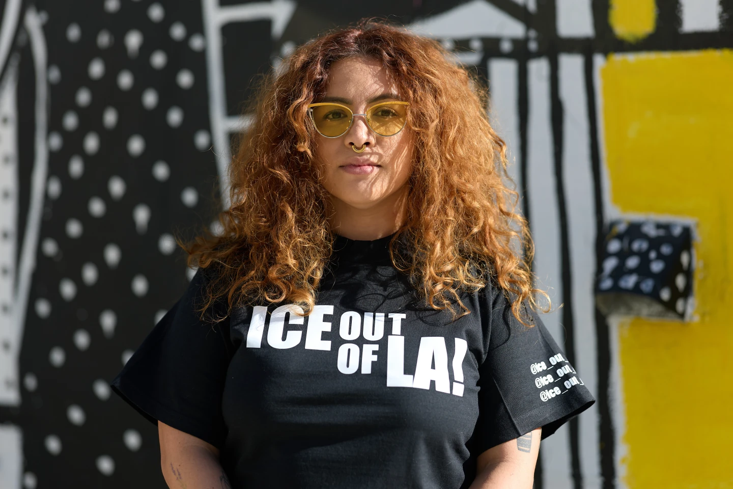 Justice Department Faces Challenges in Prosecuting Protest-Related Crimes Amid Political Tensions