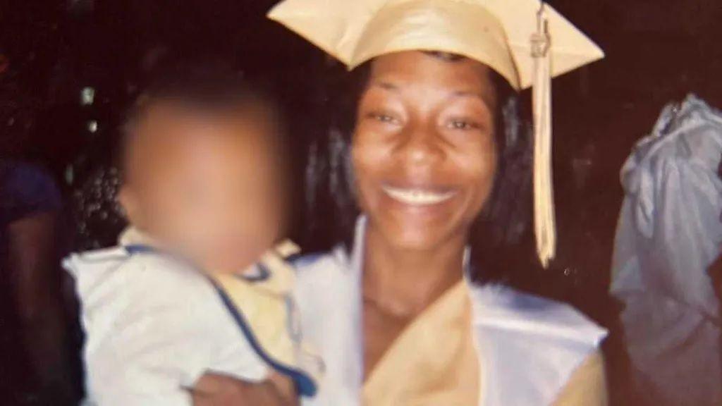 Former Police Officer Who Killed Black Woman Dies in US Prison