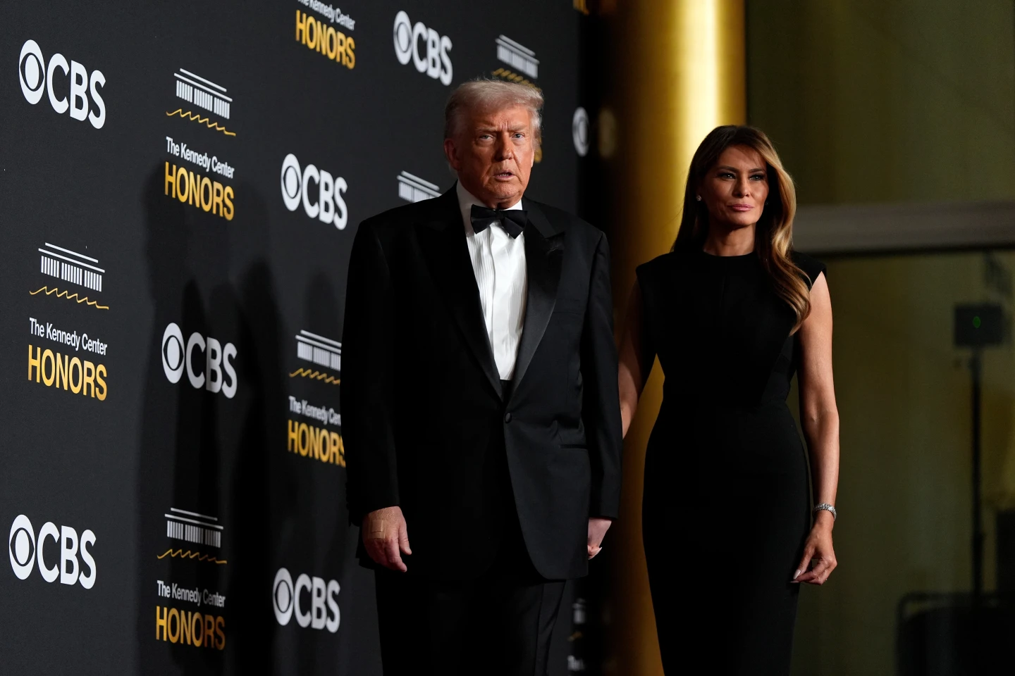President Trump Takes Center Stage in America\u2019s 250th Anniversary Celebrations","description":"Former and current president Donald Trump has positioned himself as the headline performer and key figure in the 250th birthday festivities for the United States, turning national holidays into personal and political showcases.","summary":"In a sweeping move that has drawn both praise and criticism, President Donald Trump has turned America’s 250th anniversary into a personal brand showcase. With most scheduled musical acts withdrawing over concerns of the event being too linked to his persona, Trump announced he would headline the Great American State Fair. He has added UFC bouts, a new $250 banknote featuring his likeness, and gold commemorative coins to the picture. The president’s historic penchant for public displays—building a White House patio, redecorating Washington, and even hosting state dinners—runs parallel to his modern engagement with the anniversary’s “America 250” and “Freedom 250” initiatives that blend national heritage with promotional merchandising. Critics see the move as a blend of propaganda and self‑promotion. Amid the celebration, Trump’s attention to the upcoming FIFA World Cup shows how the president leverages global events as platforms for political messaging.","image":"https://dims.apnews.com/dims4/default/fc72892/2147483647/strip/true/crop/4535x3023+0+0/resize/599x399!/quality/90/?url=https%3A%2F%2Fassets.apnews.com%2F69%2F19%2F180862c0fcd10a7899071cf8bb32%2F5237373024674d20888ae9afa79553a0","text":"<p><strong>When almost all scheduled performers pulled out of the proposed “Great American State Fair” for America’s 250th birthday, the event quickly fell in danger of becoming just another Trump spectacle. The president’s response was simple: he announced he would be the headlining act for the fair.</strong></p>\n\n<p>Trump’s willingness to seize the spotlight is not new. In former campaign videos he has always shown hospitality, from first‑term dinners for business leaders to elaborate fundraisers at his Mar‑a‑Lago estate. This year, he has moved beyond the usual hosting rituals to make the 250th anniversary a personal brand showcase. The president’s suite of gestures includes a UFC bout at the White House, a new $250 bill bearing his picture, and a 24‑karat gold commemorative coin that echoes past presidential coinage from the 1920s.</p>\n\n<h2>Where Others Traditions End, Trump Finds New Stage</h2>\n\n<p>Historically, presidents have used centennial and bicentennial celebrations to highlight national unity. Andrew Jackson’s 1829 inauguration party was raucous enough to require police intervention; Franklin D. Roosevelt’s “Children’s Hours” rekindled pre‑Dinner parties at the White House. In the early 1970s, President Gerald Ford used Saturday night events and speeches at Valley Forge to promote his re‑election campaign, but he did not let the celebration veer on his own personality. Trump, in contrast, showcases a “generally contempt for norms” that makes the 250th bulletin a personal branding exercise.</p>\n\n<p>The president’s enthusiasm extends to the historic White House renovation project. White House spokesperson Davis Ingle emphasized that the “historic beautification” of Washington will underscore the city’s grandeur during the national celebrations. Even the newly minted $250 bill, designed by the State Department, bears Trump’s portrait, reflecting a monumental and personal fusion of memory and merchandise.</p>\n\n<h2>Historical Foundations and a New Era</h2>\n\n<p>Former presidents have set precedents that Trump is rearranging for personal gain. Ulysses S. Grant opened the Philadelphia Centennial Exposition, and Nixon thrust a “Bicentennial ERA” into the public eye, though he stepped out before the year’s end. Ford’s widespread appearances—from Valley Forge to Washington Harbour—pushed the bicentennial as a platform for public policy. In contrast to their focus on national symbolism and less on self‑branding, Trump has explicitly chosen festival game shows, UFC fights, and even an honorary World Cup task force to be at the year's center.</p>\n\n<h2>Trump’s Quest to Redefine History</h2>\n\n<p>Congressional groups such as America 250 and the Trump‑led Freedom 250 have drafted plans that suggest the president is eager to rewrite historic narratives to align with his vision. Trump’s “Restoring Truth and Sanity to American History” executive order aims to counter a revisionist movement.</p>\n\n<p>Historian Marc Stein, president of the Organization of American Historians, warns that the president’s approach is “closer to propaganda” and “cheerleading.” While his past administrations used celebrations to reinforce national heritage, Trump appears to pepper it with personal brand elements, thereby reshaping collective memory.</p>\n\n<h2>World Cup, a Global Stage for Trump</h2>\n\n<p>President Trump’s “exceeding‑normal‑limits” approach manifests through the 2026 FIFA World Cup hosted by the United States, Mexico, and Canada. He created a federal task force, a UNICEF peace prize for the event, and claimed a role in awarding the gold trophy—an act designed to place the president front‑and‑center.</p>\n\n<p>Trump even filmed the tournament draw at the Kennedy Center, which he sought to rename in his own honor, sparking legal challenges and public backlash. In December, Trump hosted the Kennedy Center Honors, a first for a sitting president, and joked on social media about exiting the presidency to focus on hosting full time.</p>\n\n<p>The blend of historic commemorations and Trump’s unprecedented personal promotion poses debate: is this a necessary evolution of presidential visibility or an attempt at self‑aggrandizement that eclipses the 250th anniversary’s core purpose?</p>