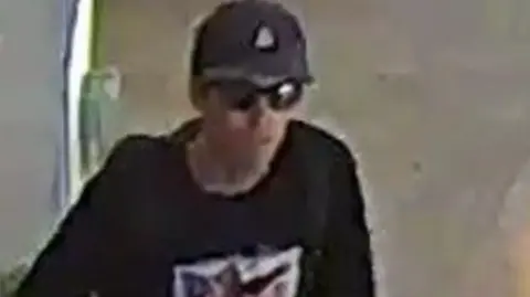 Understanding the Arrest of Tyler Robinson: The Suspect in the Charlie Kirk Shooting