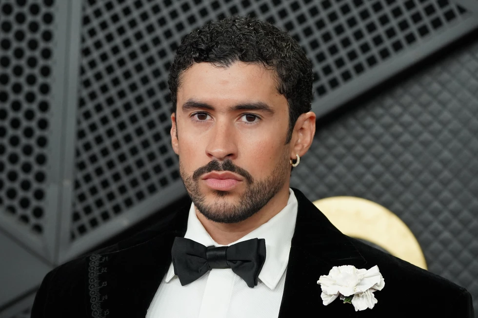 Super Bowl 2023: A Convergence of Sports, Politics, and Protest