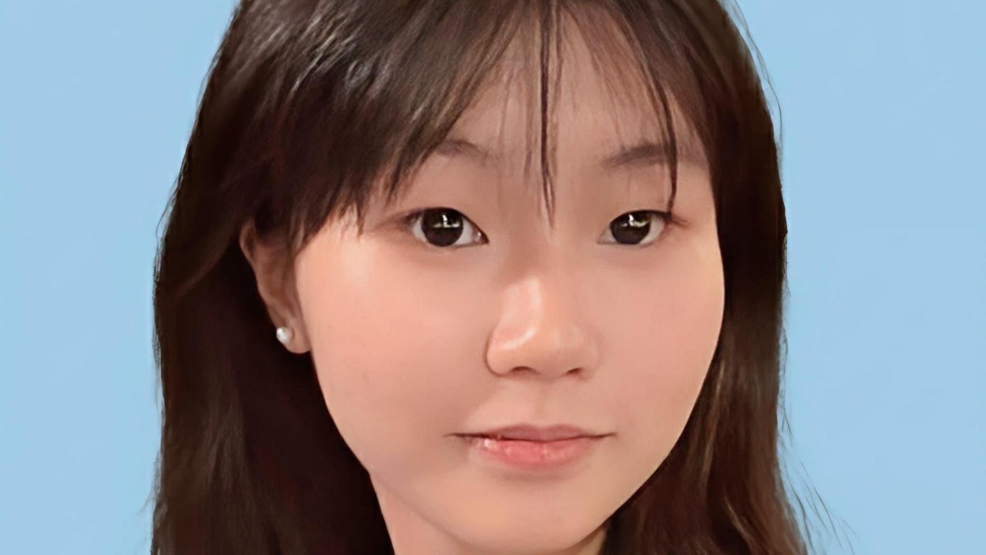Malaysia court examines case of 14‑year‑old charged with killing classmate amid social media controversy