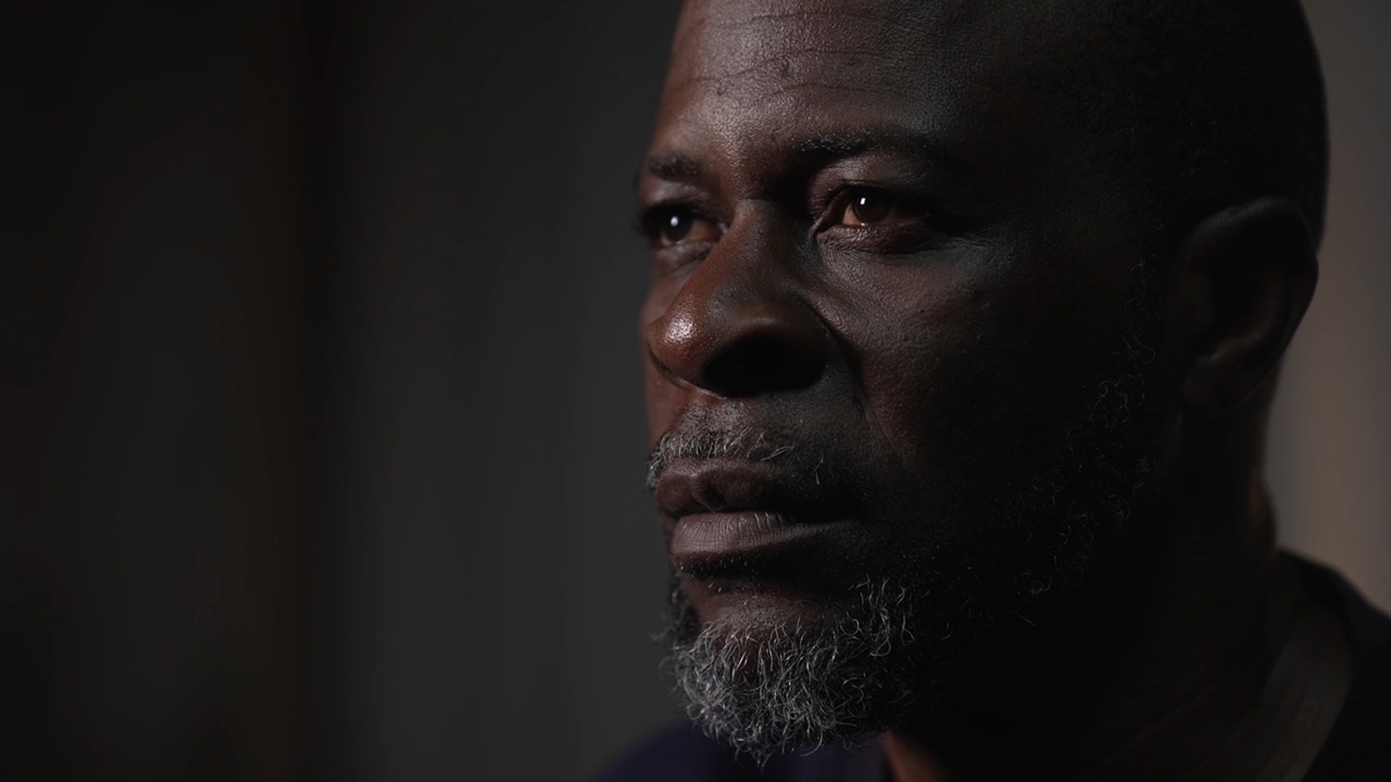 Nigerian Expat Fleeing South Africa After Harassment of Wife and Twins