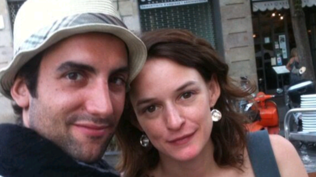 Love, Law, and DNA: A French Couple’s Battle to Know Their Roots