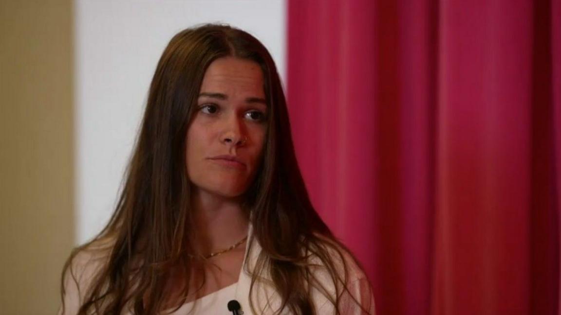 California Bans Child Marriage, Ending Practice Legal in 32 States
