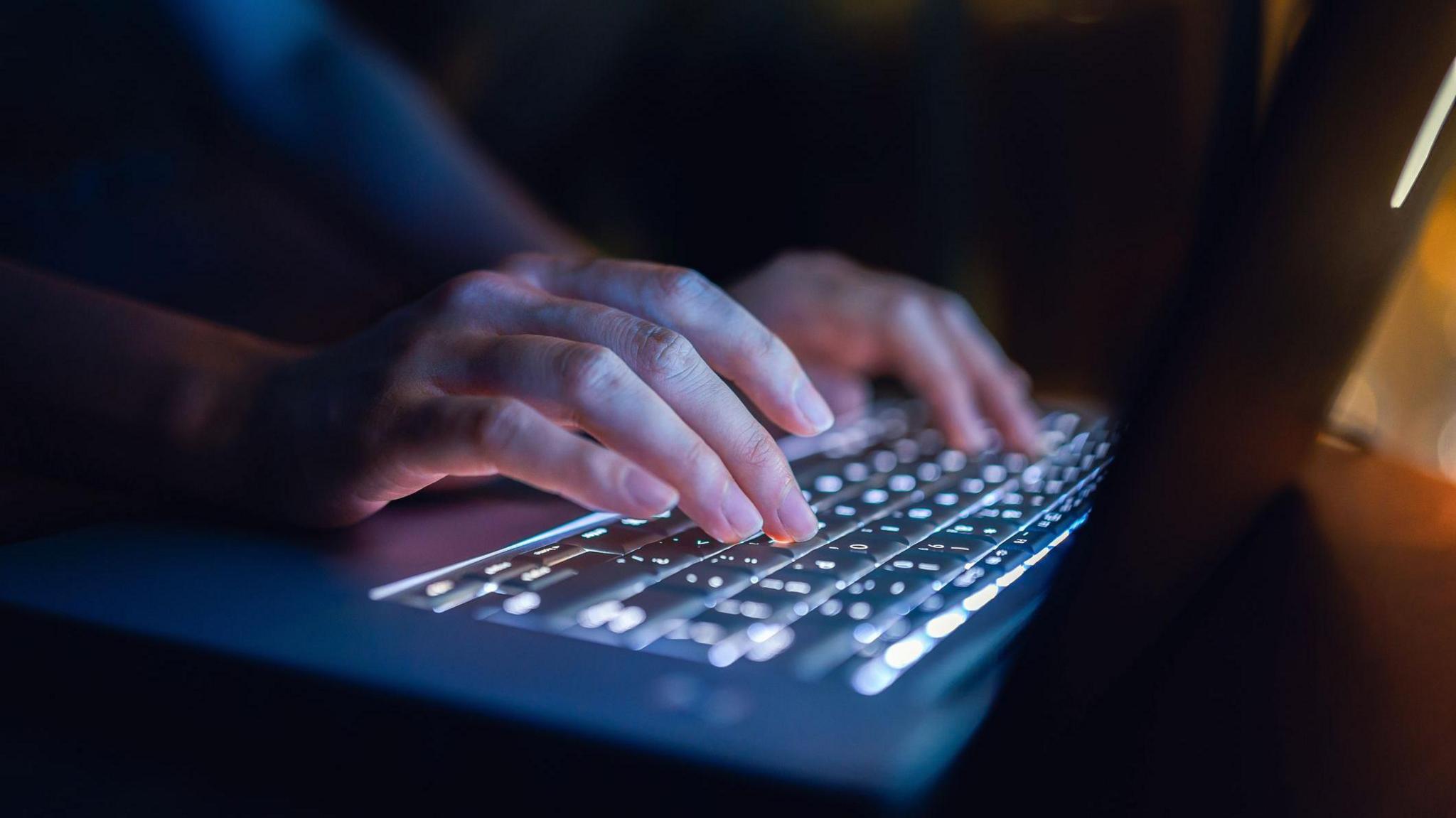 Teen Arrested in Finland on Charges of Hacking with Scattered Spider Group