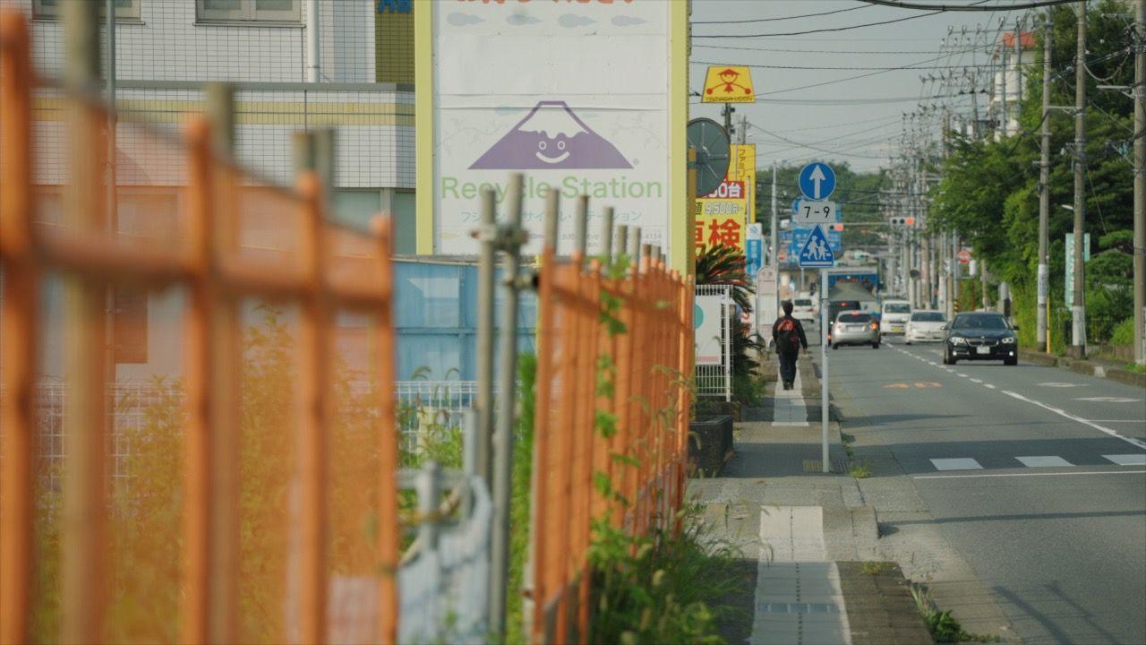 Fujisawa’s First Mosque Sparks Debate on Identity, Immigration and Community Tolerance