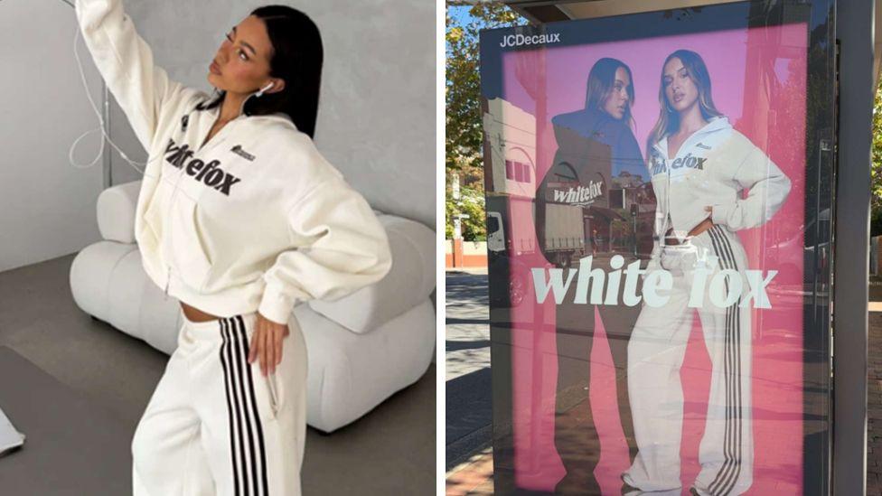 Adidas Lawsuit Over Four-Stripe Design Sparks Global Trademark Debate