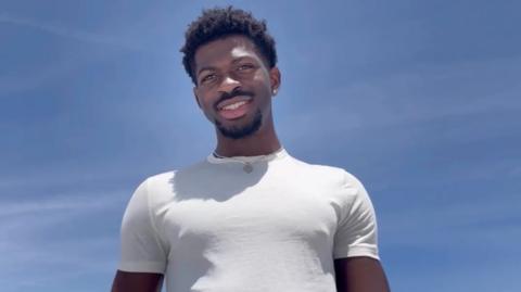 Lil Nas X says he’s “feeling better” after rehab and bipolar diagnosis